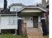 3 bedroom in Detroit MI 48203 3 bedroom in Detroit MI 48203