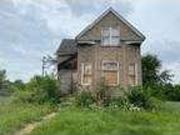 3 bedroom in Detroit MI 48211