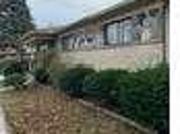 3 bedroom in Detroit MI 48221