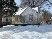 3 bedroom in Detroit MI 48224 3 bedroom in Detroit MI 48224