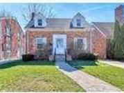 3 bedroom in Detroit MI 48224 3 bedroom in Detroit MI 48224