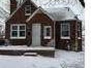 3 bedroom in Detroit MI 48224