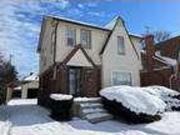 3 bedroom in Detroit MI 48227
