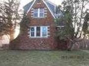 3 bedroom in Detroit MI 48227