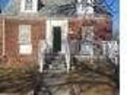 3 bedroom in Detroit MI 48227 3 bedroom in Detroit MI 48227