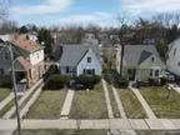 3 bedroom in Detroit MI 48227