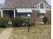 3 bedroom in Detroit MI 48228