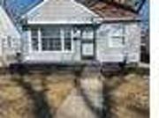3 bedroom in Detroit MI 48235 3 bedroom in Detroit MI 48235