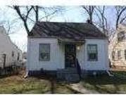 3 bedroom in Detroit MI 48235