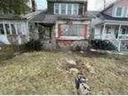 3 bedroom in Detroit MI 48238