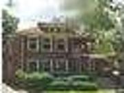 3 bedroom in Detroit MI 48238