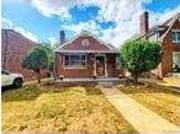 3 bedroom in Detroit Michigan 48205 3 bedroom in Detroit Michigan 48205