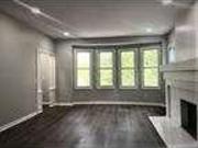 3 bedroom in Detroit Michigan 48206