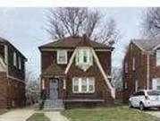 3 bedroom in Detroit Michigan 48224