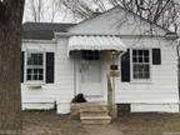 3 bedroom in Detroit Michigan 48224