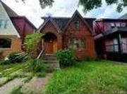 3 bedroom in Detroit Michigan 48227