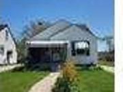 3 bedroom in Detroit Michigan 48228 3 bedroom in Detroit Michigan 48228
