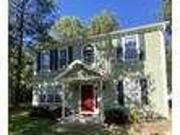 3 bedroom in Durham NC 27703