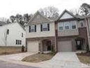 3 bedroom in Durham NC 27703