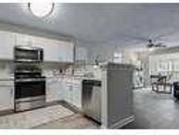 3 bedroom in Durham NC 27704