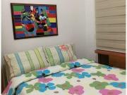 3 BEDROOM IN EASTWOOD PARKVIEW, QUEZON CITY