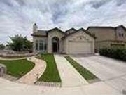 3 bedroom in El Paso TX 79912