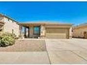 3 bedroom in El Paso TX 79938 3 bedroom in El Paso TX 79938