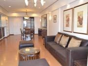 3 Bedroom in Elizabeth Place Makati Condo For Rent |...