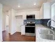 3 bedroom in Fort Worth TX 76105