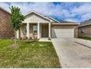 3 bedroom in Fort Worth TX 76179
