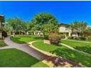 3 bedroom in Garland TX 75042 3 bedroom in Garland TX 75042