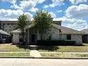 3 bedroom in Garland TX 75044 3 bedroom in Garland TX 75044