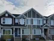 3 Bedroom in Glenridding Great Family Home