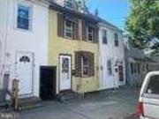3 bedroom in Gloucester City New Jersey 08030