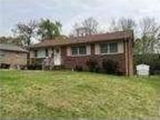 3 bedroom in Greensboro NC 27403