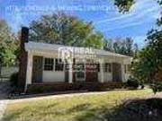 3 bedroom in Greensboro NC 27406