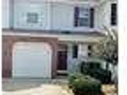 3 bedroom in Greensboro North Carolina 27409