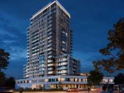 3 Bedroom in Halifax for July 2023