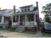 3 bedroom in Harrisburg Pennsylvania 17104