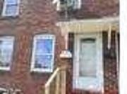3 bedroom in Harrisburg Pennsylvania 17110