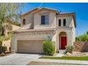 3 bedroom in Henderson Nevada 89011