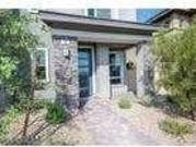 3 bedroom in Henderson NV 89011
