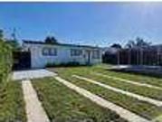 3 bedroom in Hialeah FL 33013 3 bedroom in Hialeah FL 33013