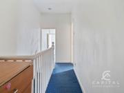 3 Bedroom in Highfield Area