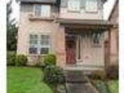 3 bedroom in Hillsboro OR 97123
