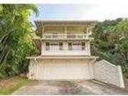 3 bedroom in Honolulu Hawaii 96813