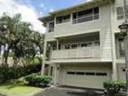 3 bedroom in Honolulu Hawaii 96819