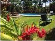 3 Bedroom In Honolulu HI 96734