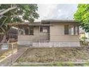 3 bedroom in Honolulu HI 96826