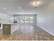 3 bedroom in Houston Texas 77051